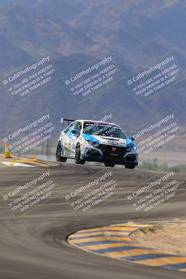 media/Oct-28-2023-Nasa (CVR) (Sat) [[914d9176e3]]/Race Group C/Qualifing (Turns 9 and 8)/